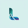 Leytara Logo
